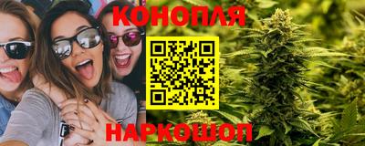 СК Первоуральск