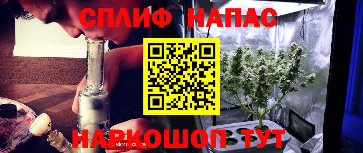 Каннабис тримм  Канабис семена  Тайшет  Марихуана THC 21%  Канабис White Widow  Вход с VPN 